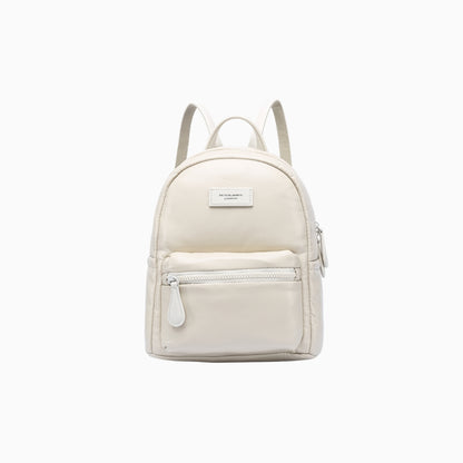 Peter James Backpack