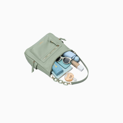 HandBag / Shoulder Bag