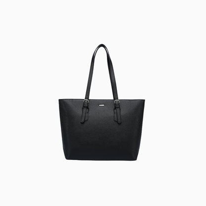 Peter James Tote Bag