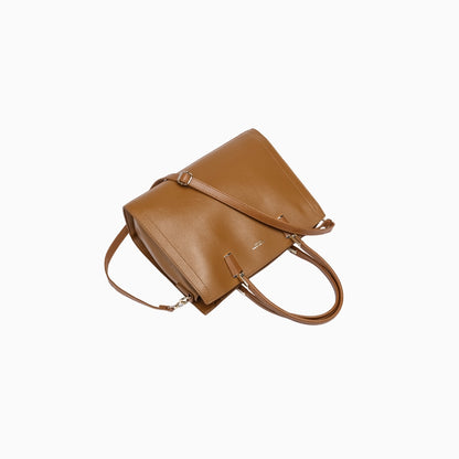 Peter James Peter James Satchel Bag