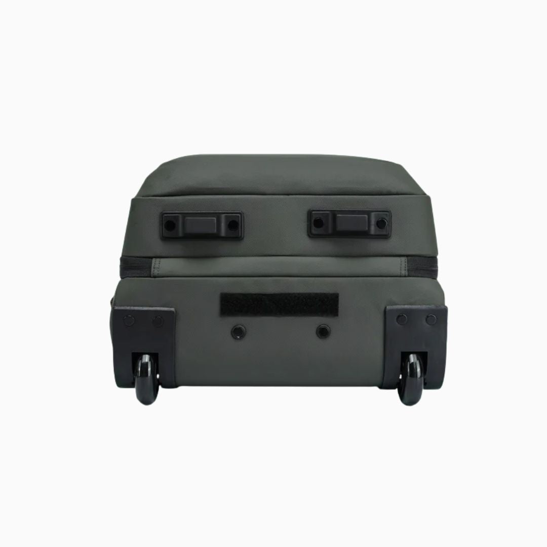 Voyager Backpack Trolley