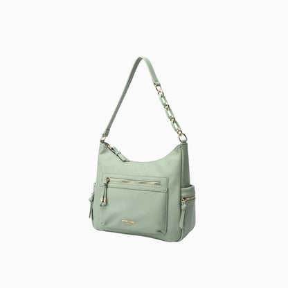 Peter James HandBag / Shoulder Bag