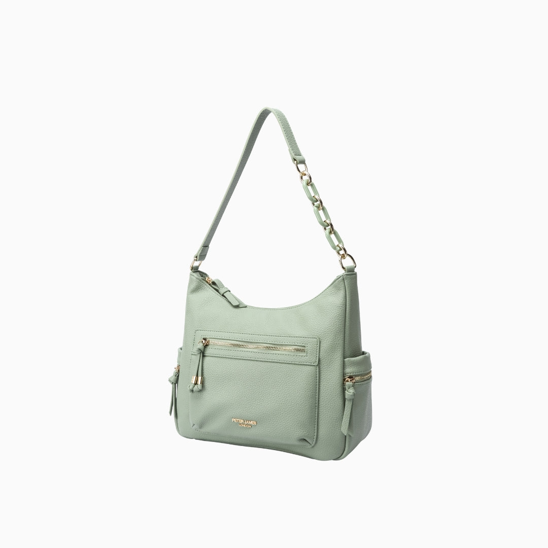 HandBag / Shoulder Bag