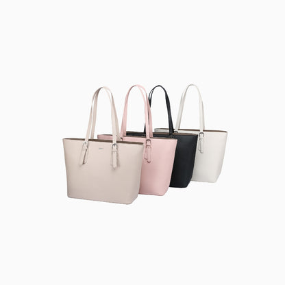 Peter James Tote Bag