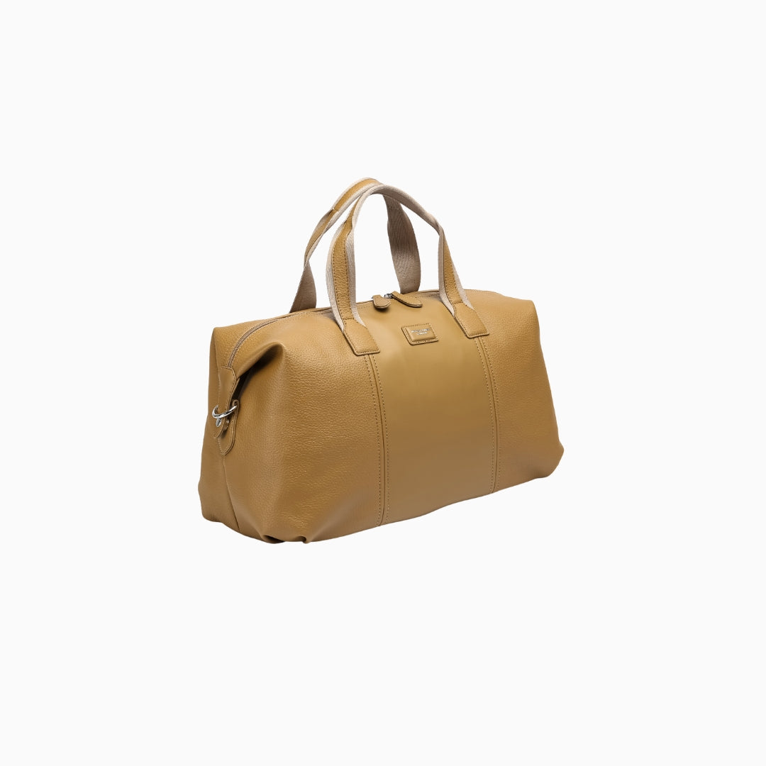 Peter James Holdall Bag