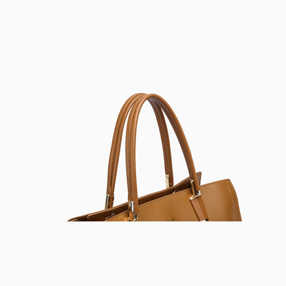 Peter James Peter James Satchel Bag