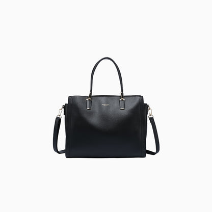 Peter James Peter James Satchel Bag