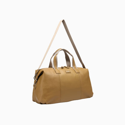 Peter James Holdall Bag