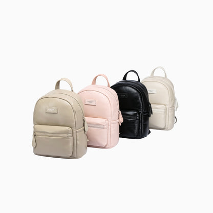 Peter James Backpack
