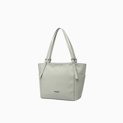 Peter James Large Tote Bag