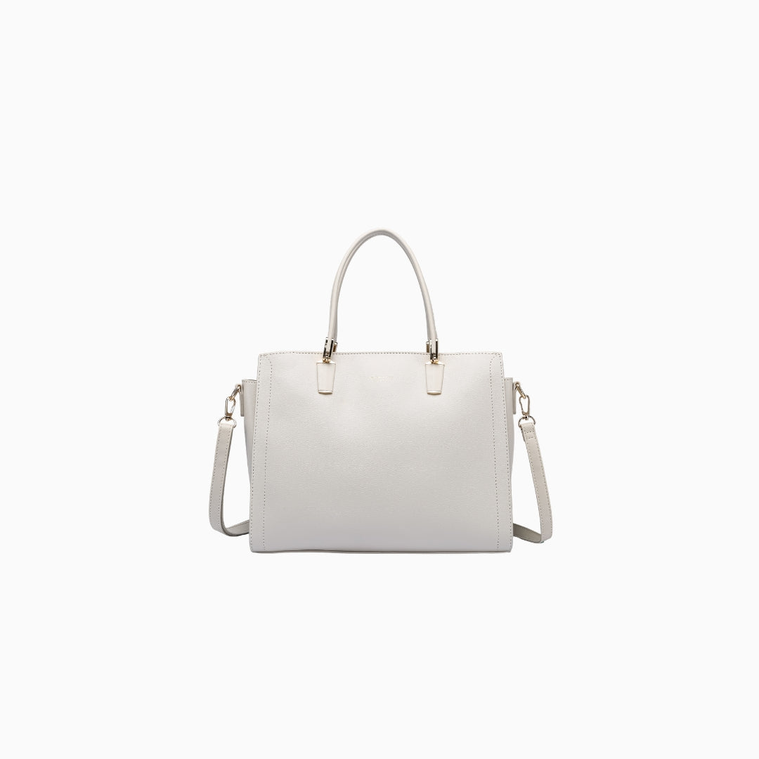Peter James Peter James Satchel Bag