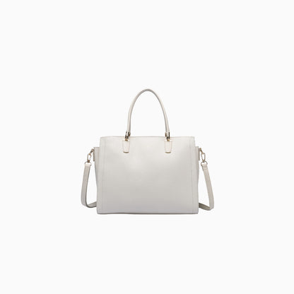 Peter James Peter James Satchel Bag