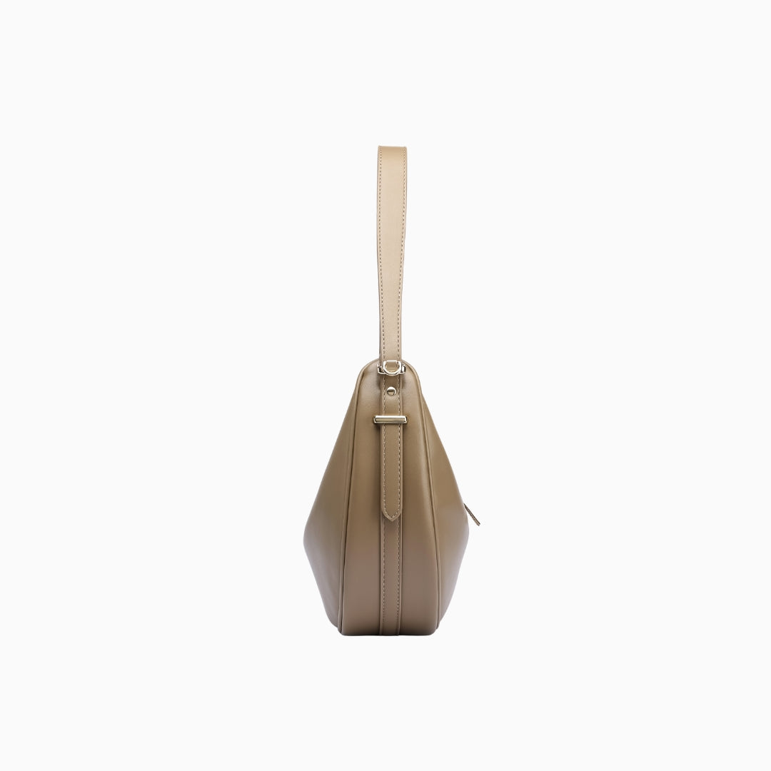 Peter James Hobo Bag