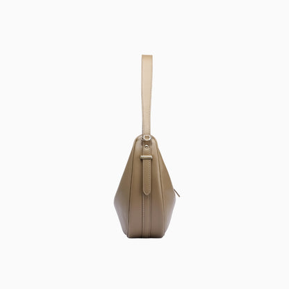 Peter James Hobo Bag