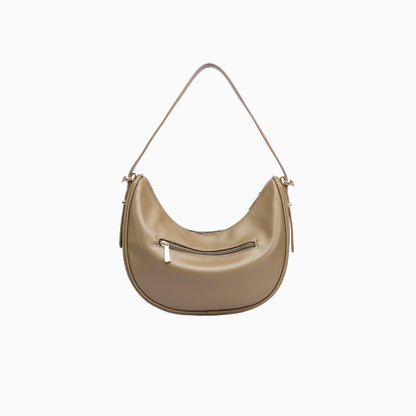 Peter James Hobo Bag