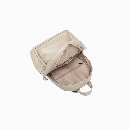 Peter James Backpack