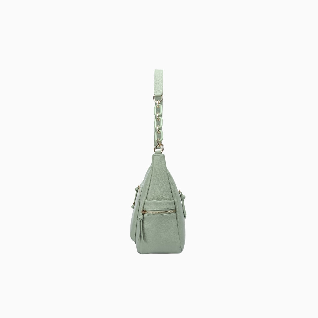 Peter James HandBag / Shoulder Bag