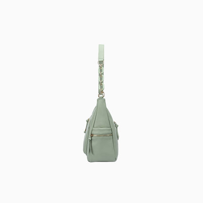 Peter James HandBag / Shoulder Bag
