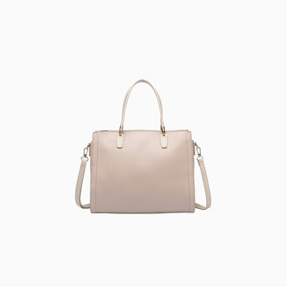 Peter James Peter James Satchel Bag