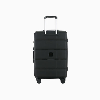 ASPIRE Eagle Hard Shell luggage - 20 Inch