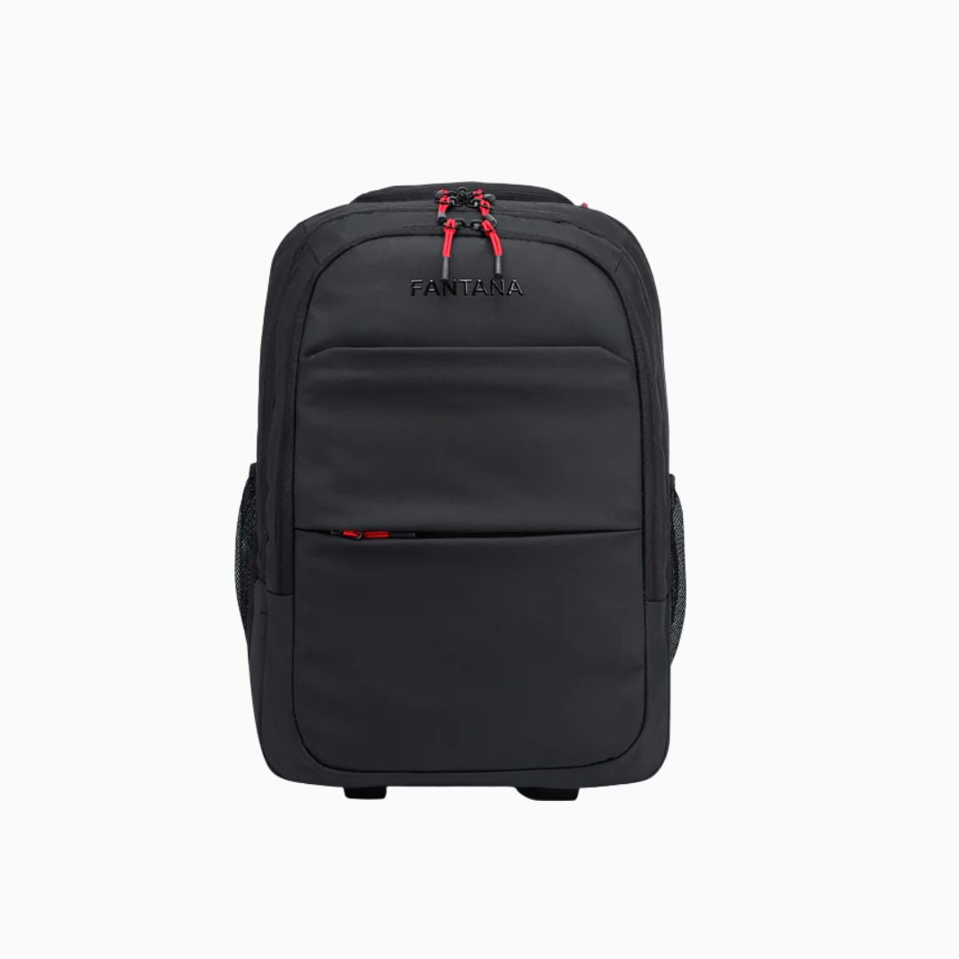 Voyager Backpack Trolley