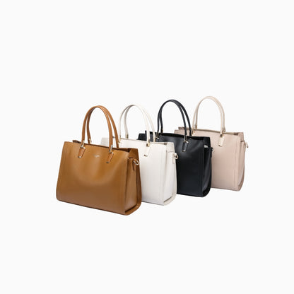 Peter James Peter James Satchel Bag