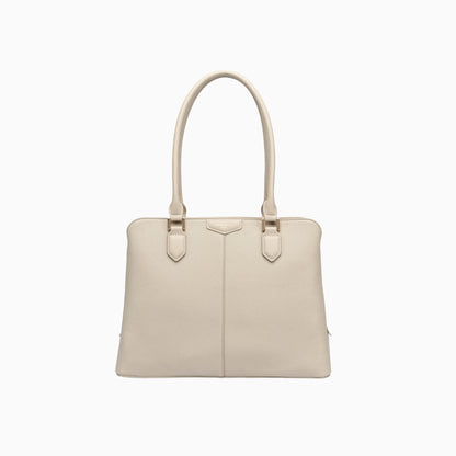 Peter James Shoulder Bag