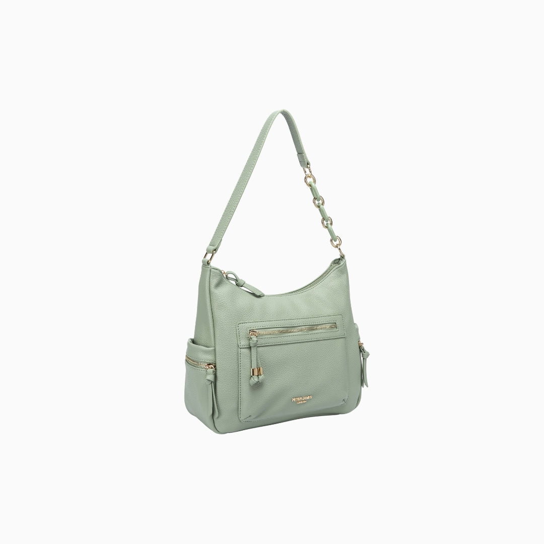 HandBag / Shoulder Bag