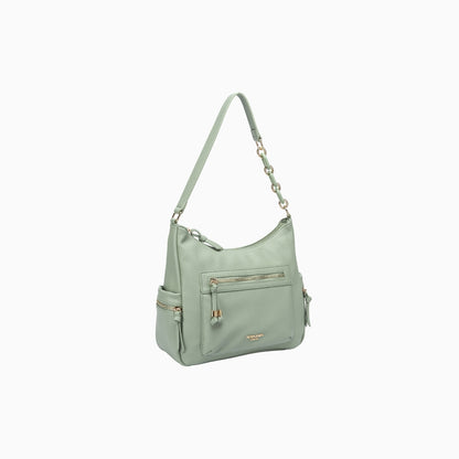 HandBag / Shoulder Bag