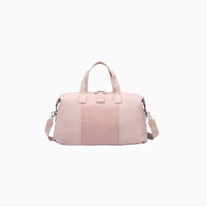 Peter James Holdall Bag