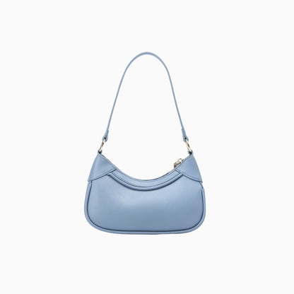 Peter James Hobo Style Bag