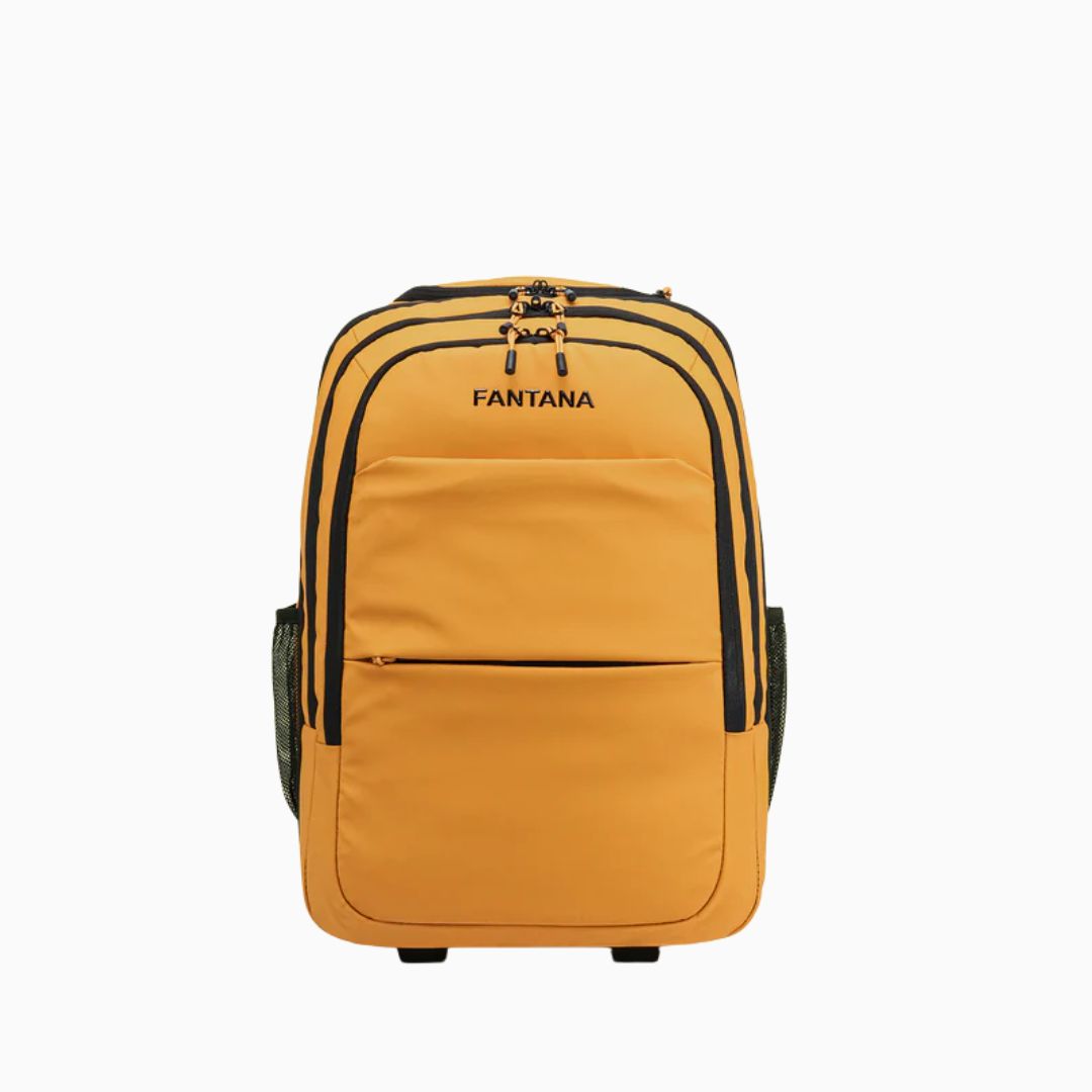 Voyager Backpack Trolley