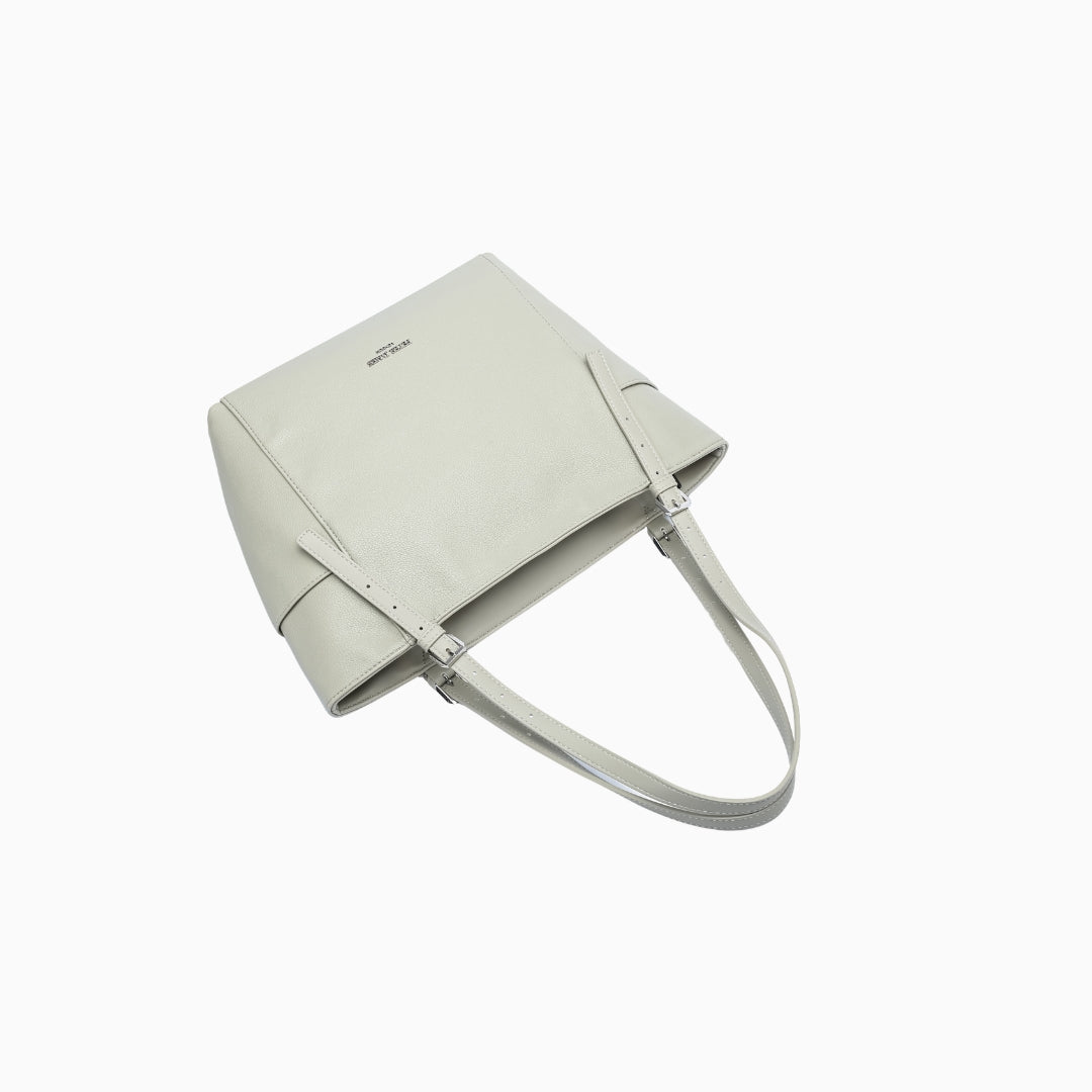 Peter James Large Tote Bag