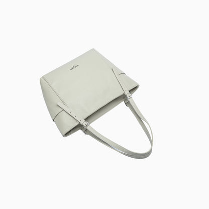 Peter James Large Tote Bag