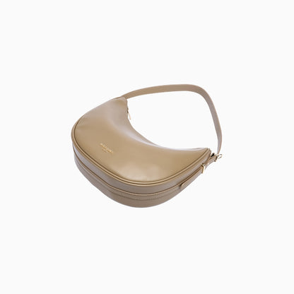 Peter James Hobo Bag