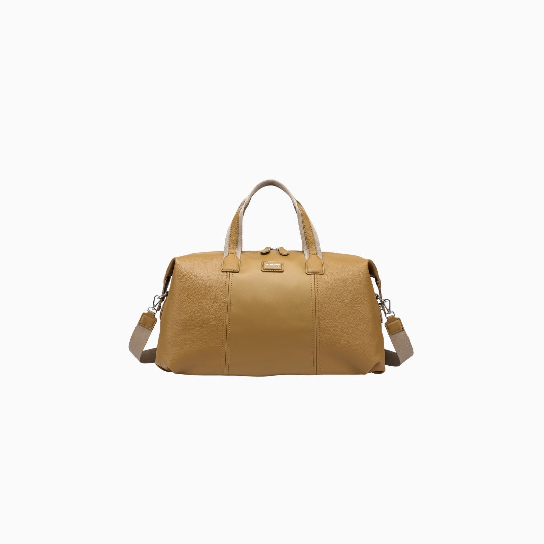 Peter James Holdall Bag