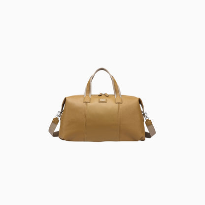 Peter James Holdall Bag