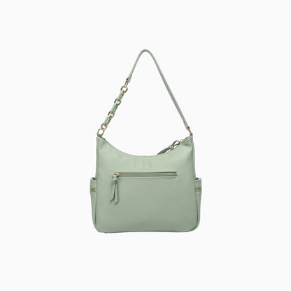 Peter James HandBag / Shoulder Bag
