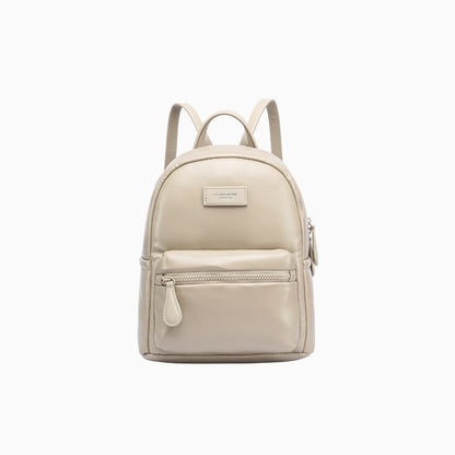 Peter James Backpack