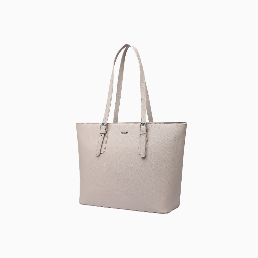 Peter James Tote Bag