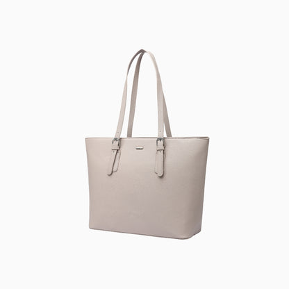 Peter James Tote Bag