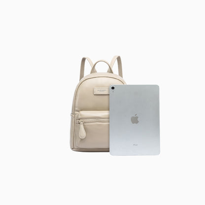 Peter James Backpack