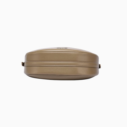 Peter James Hobo Bag