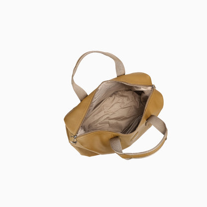 Peter James Holdall Bag