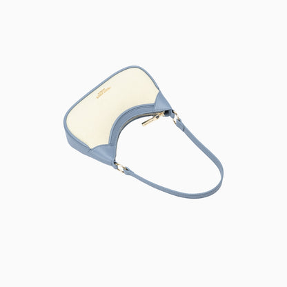 Peter James Hobo Style Bag