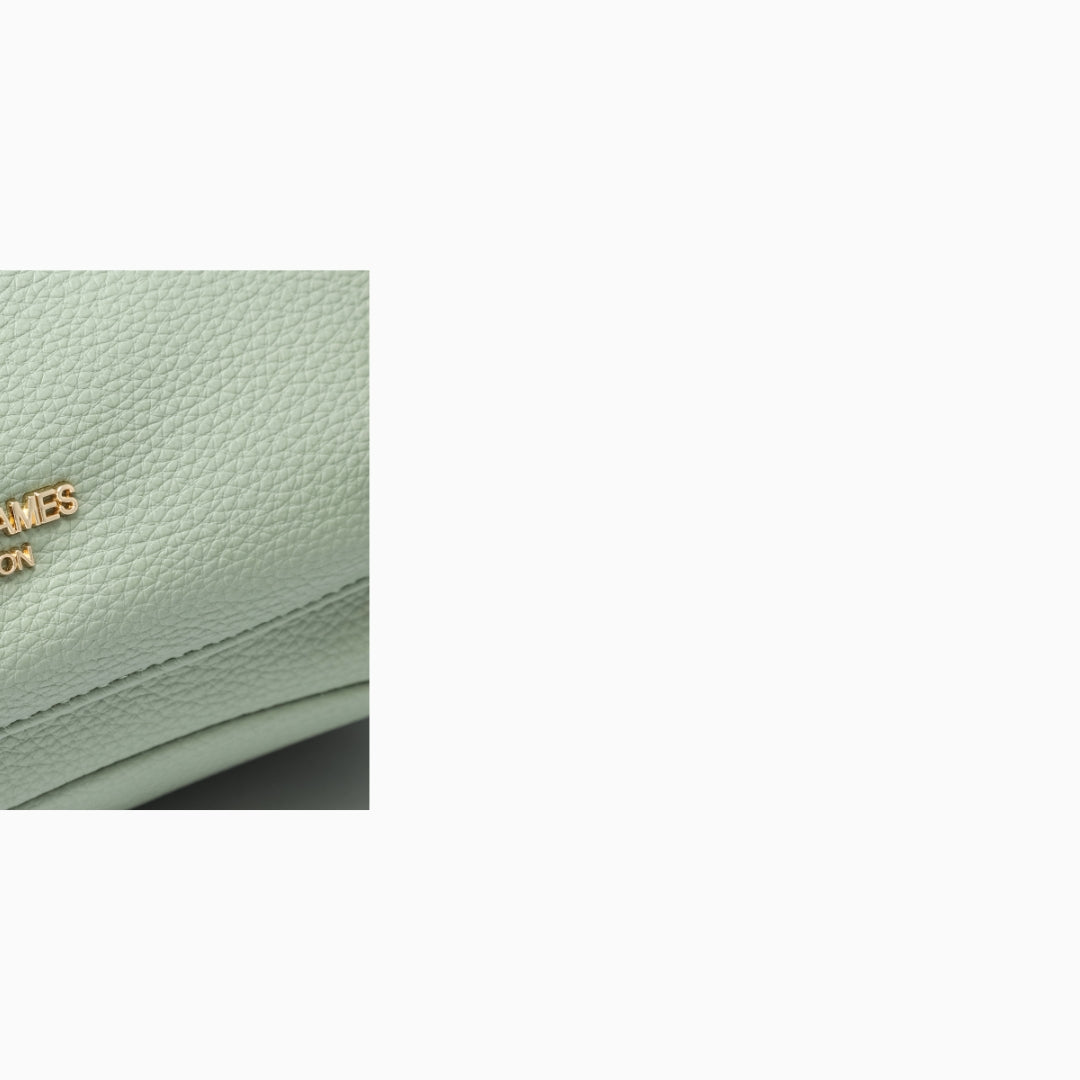 HandBag / Shoulder Bag