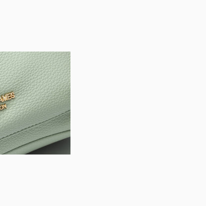 HandBag / Shoulder Bag