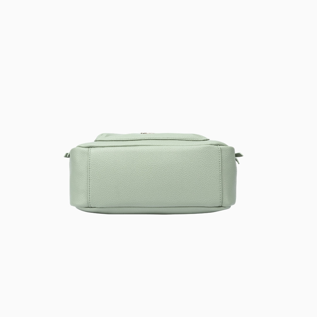 Peter James HandBag / Shoulder Bag