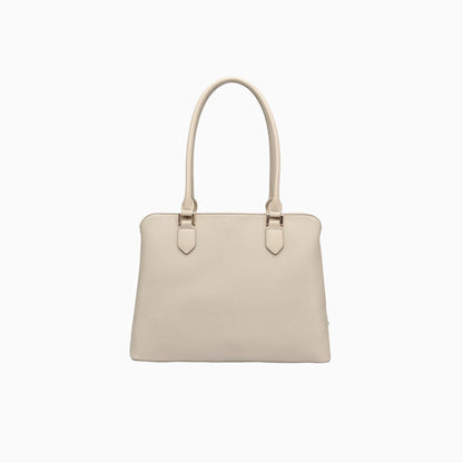 Peter James Shoulder Bag