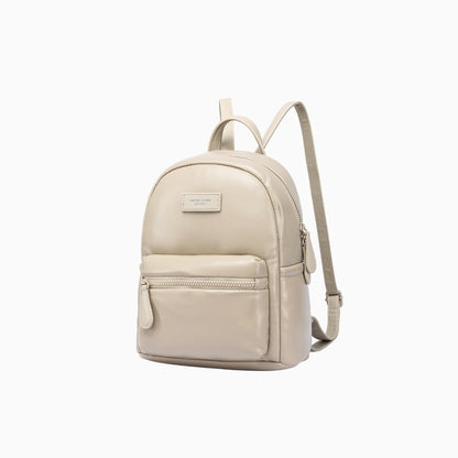 Peter James Backpack